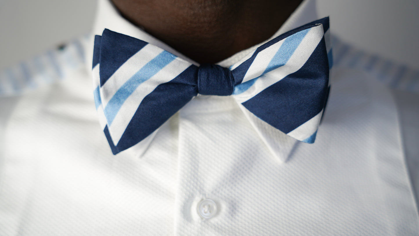 The Mabel